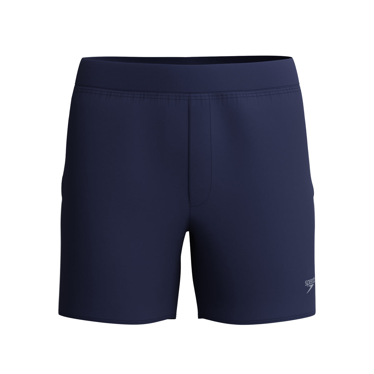 Speedo The Lookout Solid 16" Volley