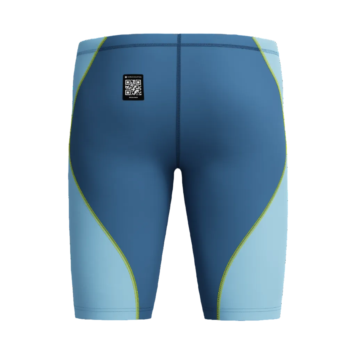 Speedo Fastskin Hyperspark Jammer