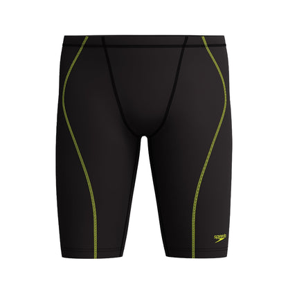 Speedo Fastskin Hyperspark Jammer