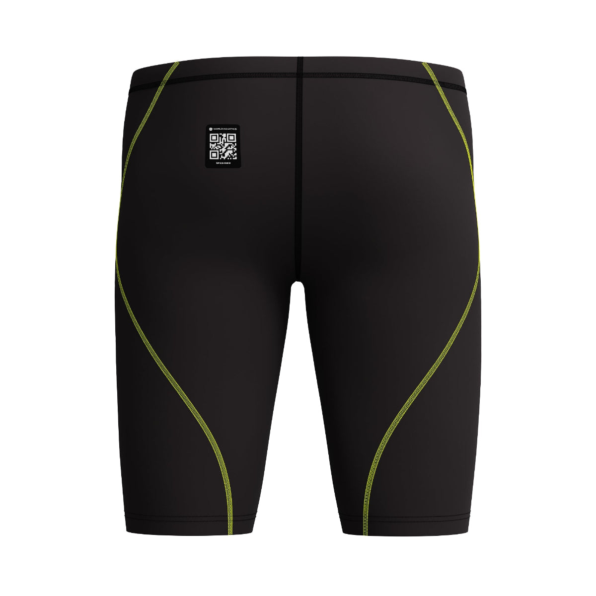 Speedo Fastskin Hyperspark Jammer