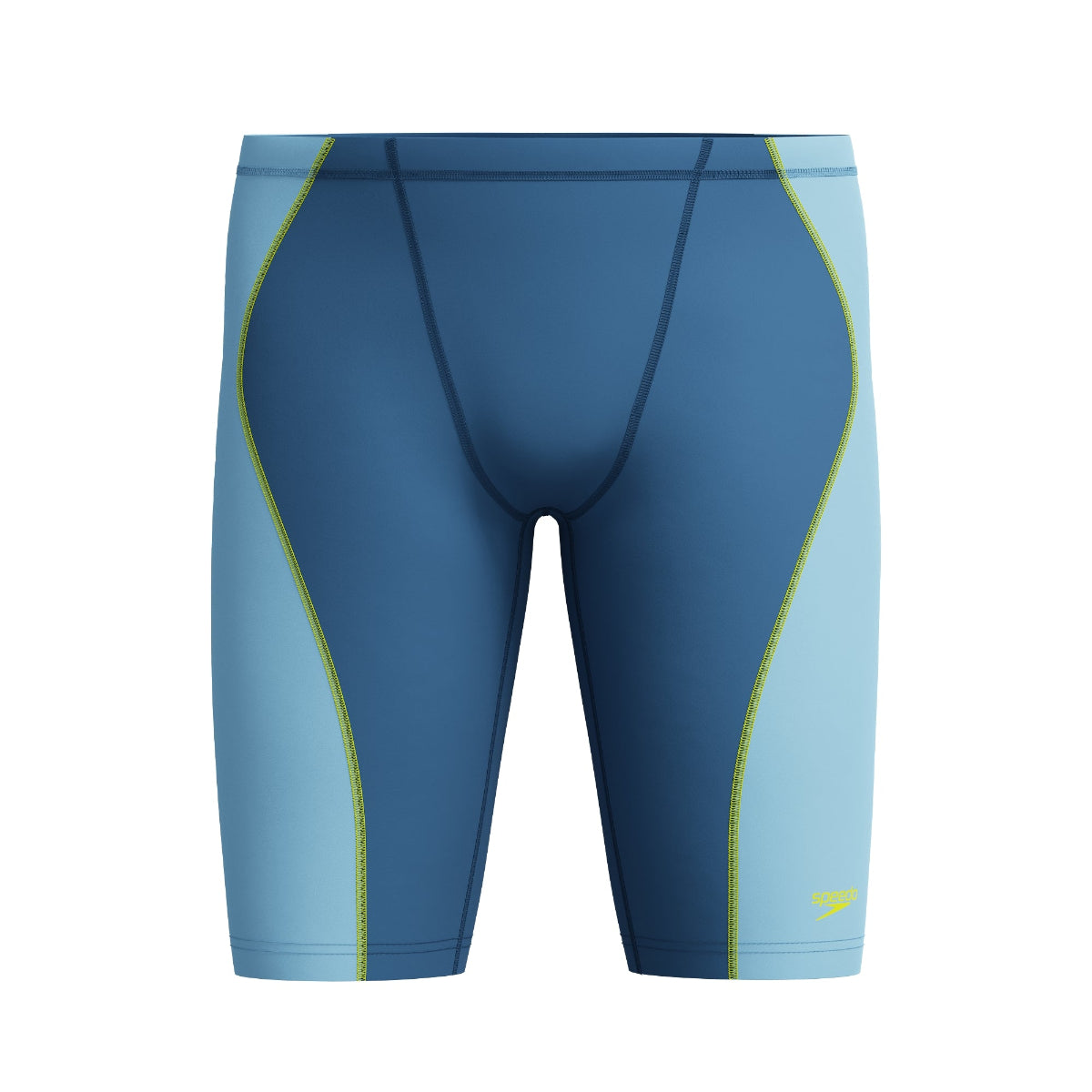 Speedo Fastskin Hyperspark Jammer