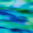 Kiefer Aquatics