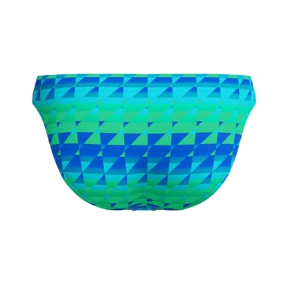 Speedo Printed Brief