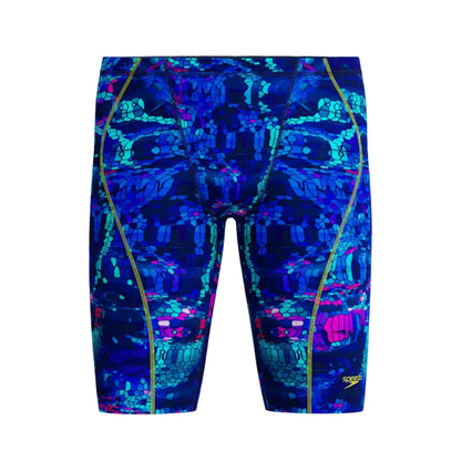 Speedo Fastskin Hyperspark Jammer
