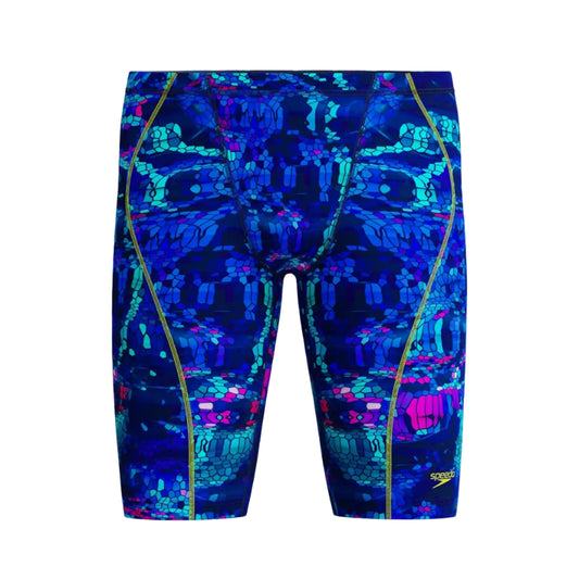 Speedo Fastskin Hyperspark Jammer