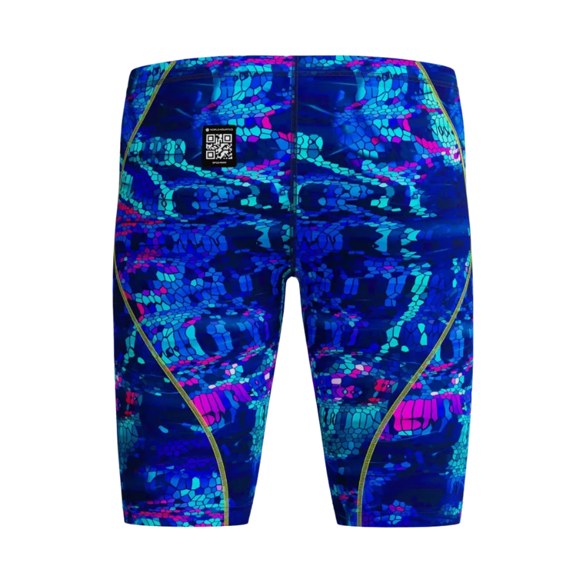 Speedo Fastskin Hyperspark Jammer