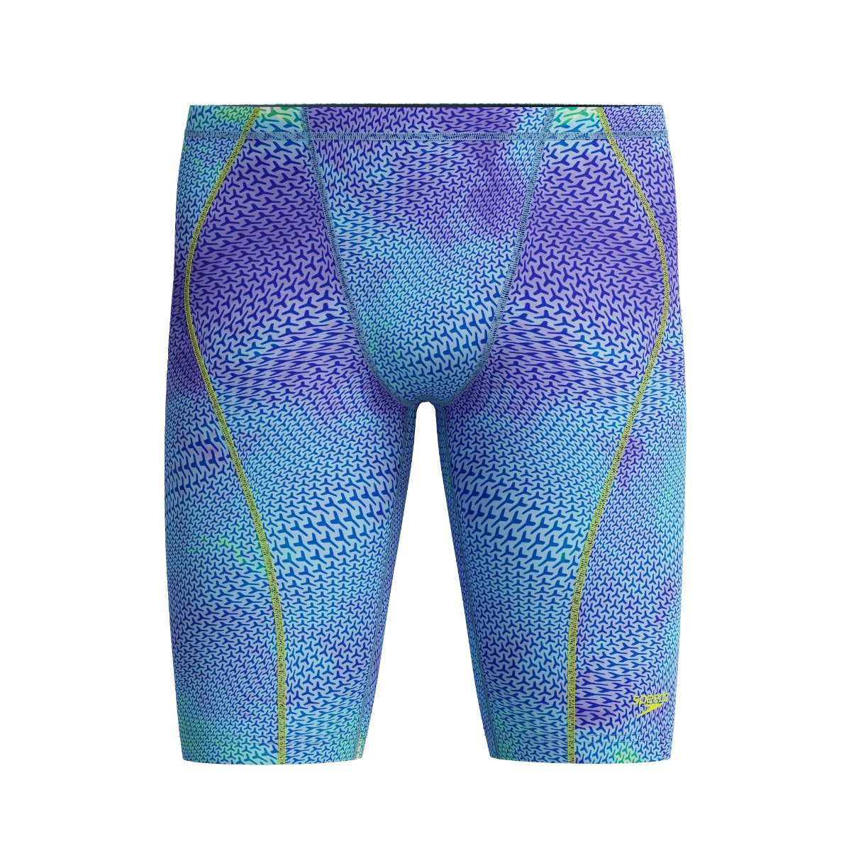Speedo Fastskin Hyperspark Jammer