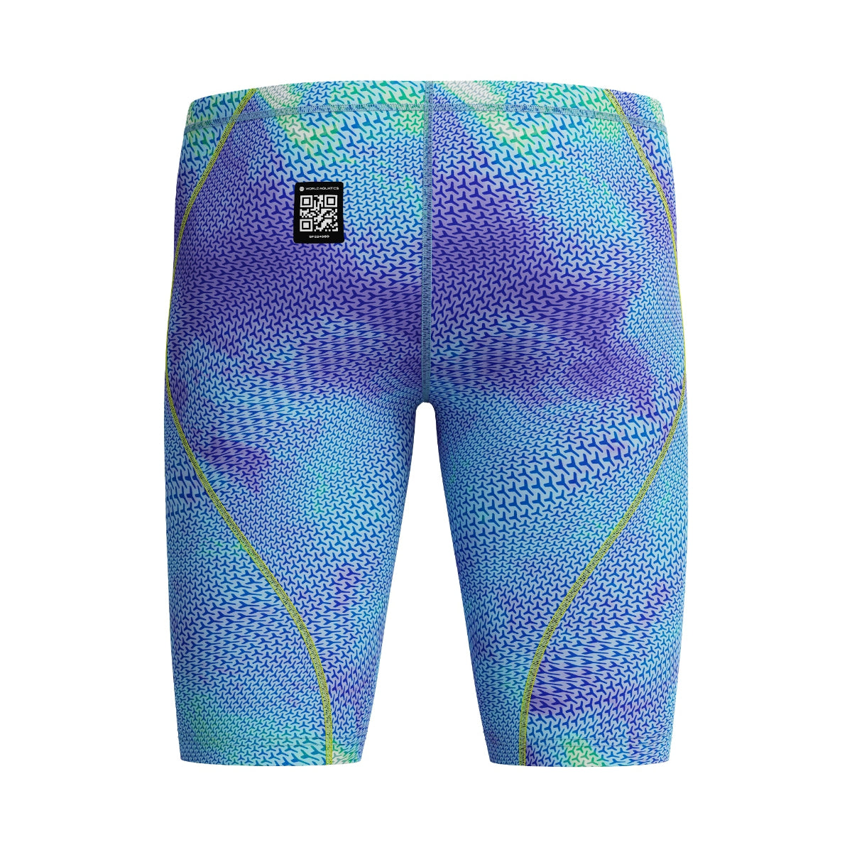 Speedo Fastskin Hyperspark Jammer