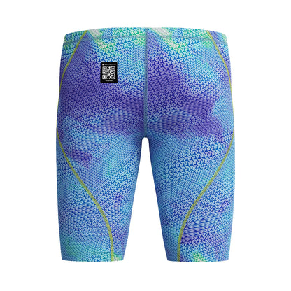 Speedo Fastskin Hyperspark Jammer