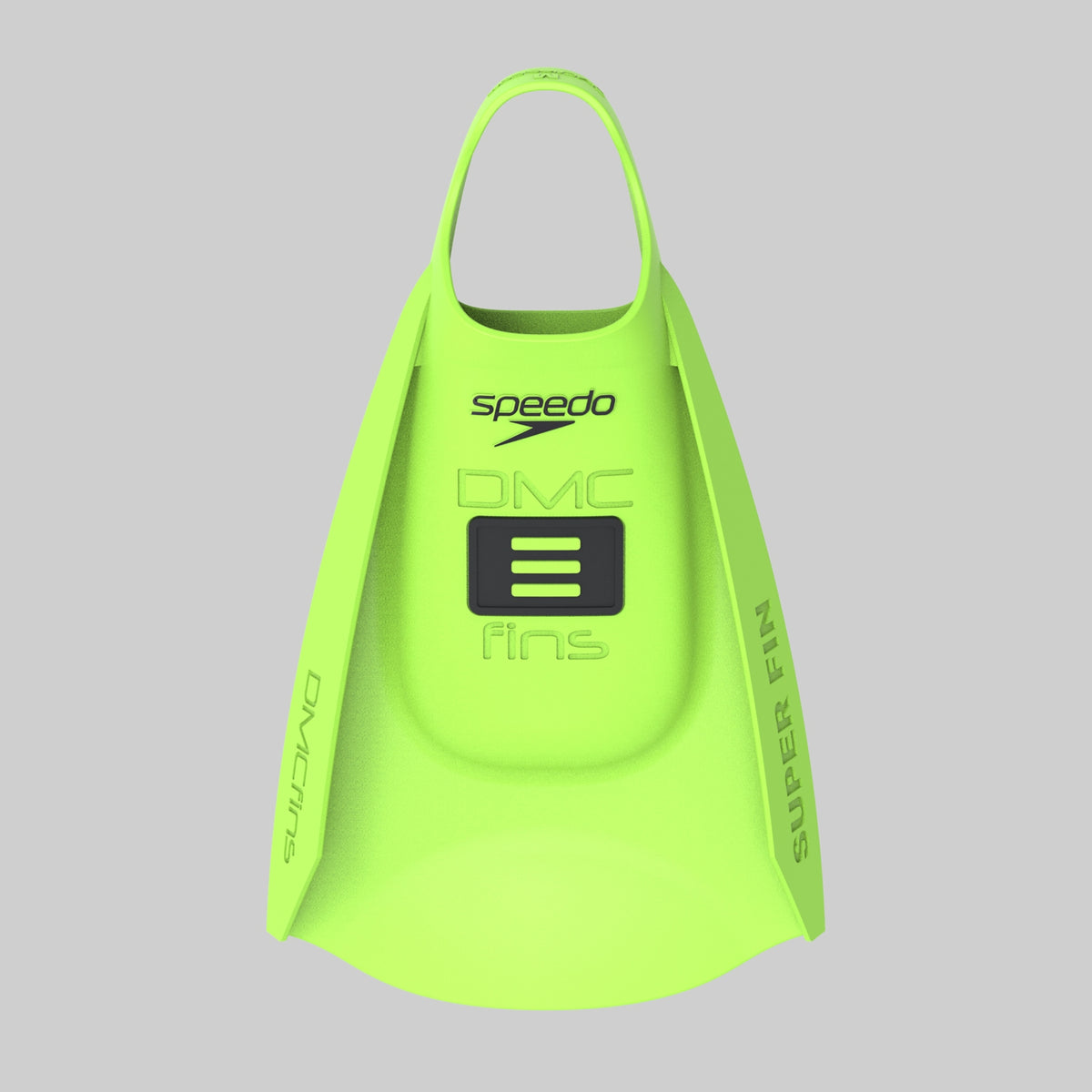 Speedo DMC Super Fin