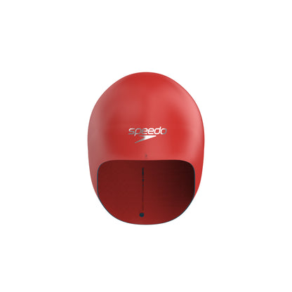 Speedo Fastskin Cap