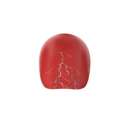Speedo Fastskin Cap