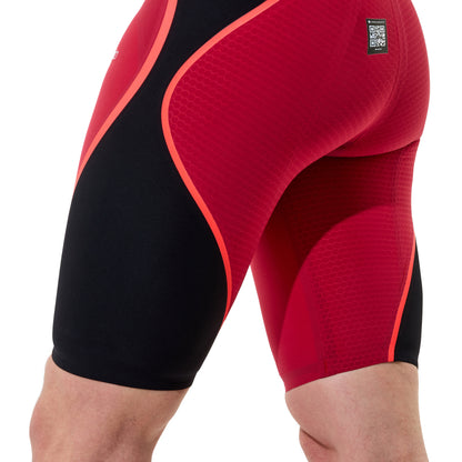 Speedo LZR Intent 2.0 Jammer