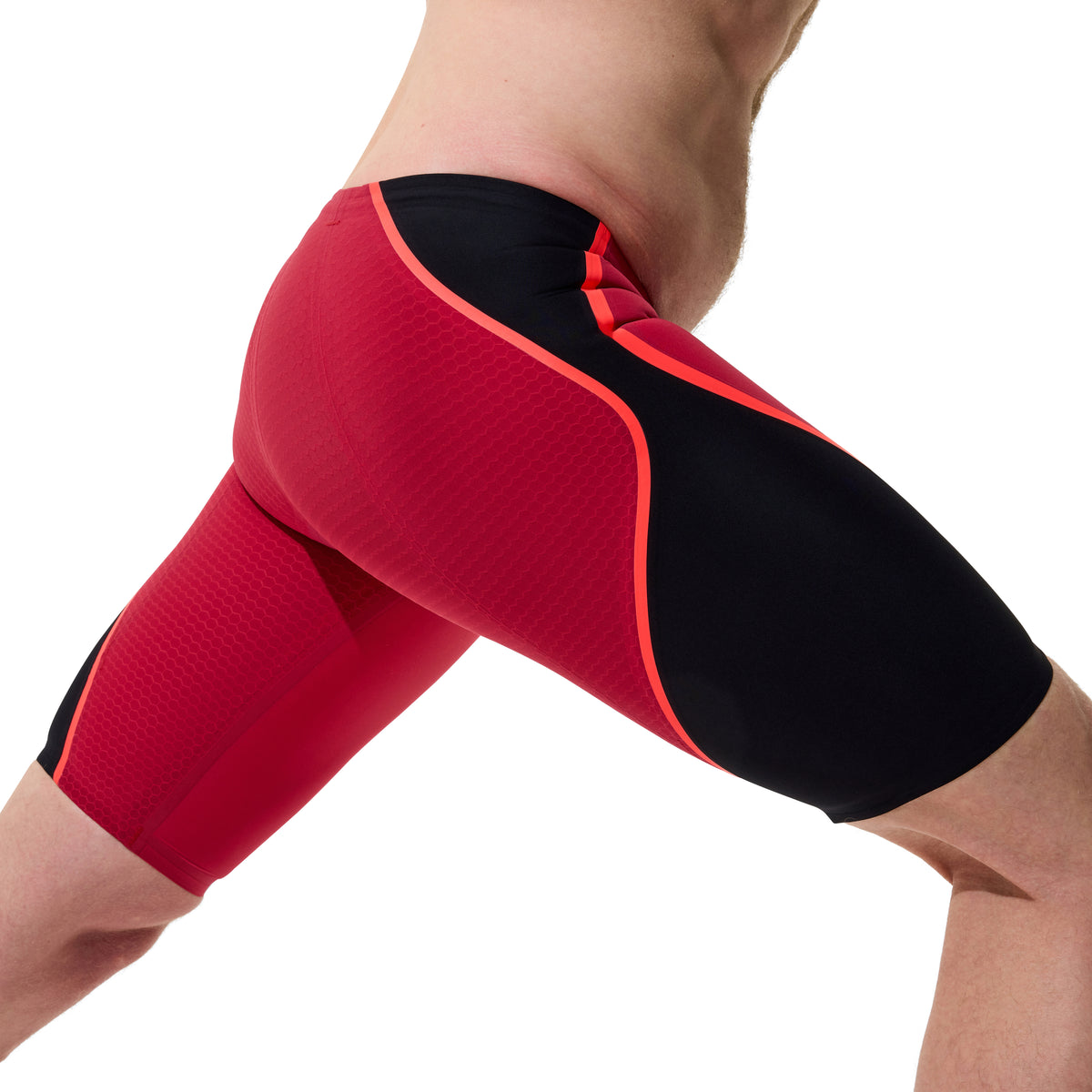Speedo LZR Intent 2.0 Jammer