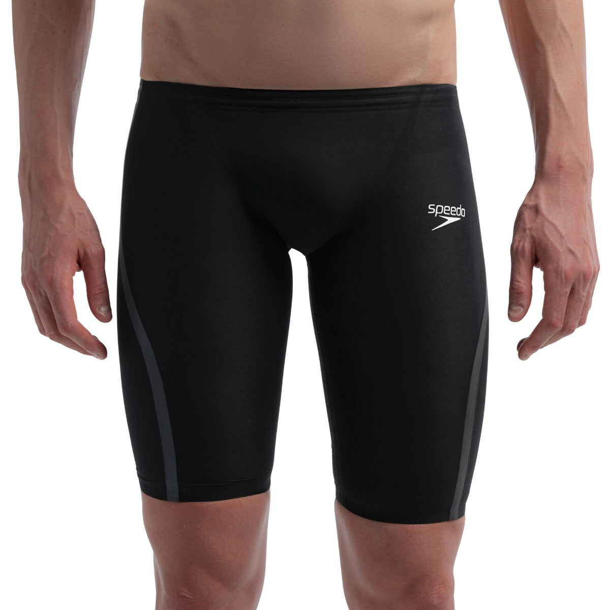 Speedo LZR Intent 2.0 Jammer