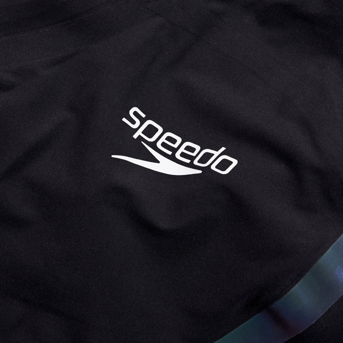 Speedo LZR Intent 2.0 Jammer