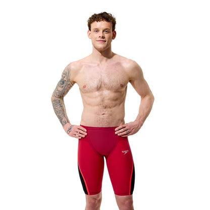 Speedo LZR Intent 2.0 High Waist Jammer