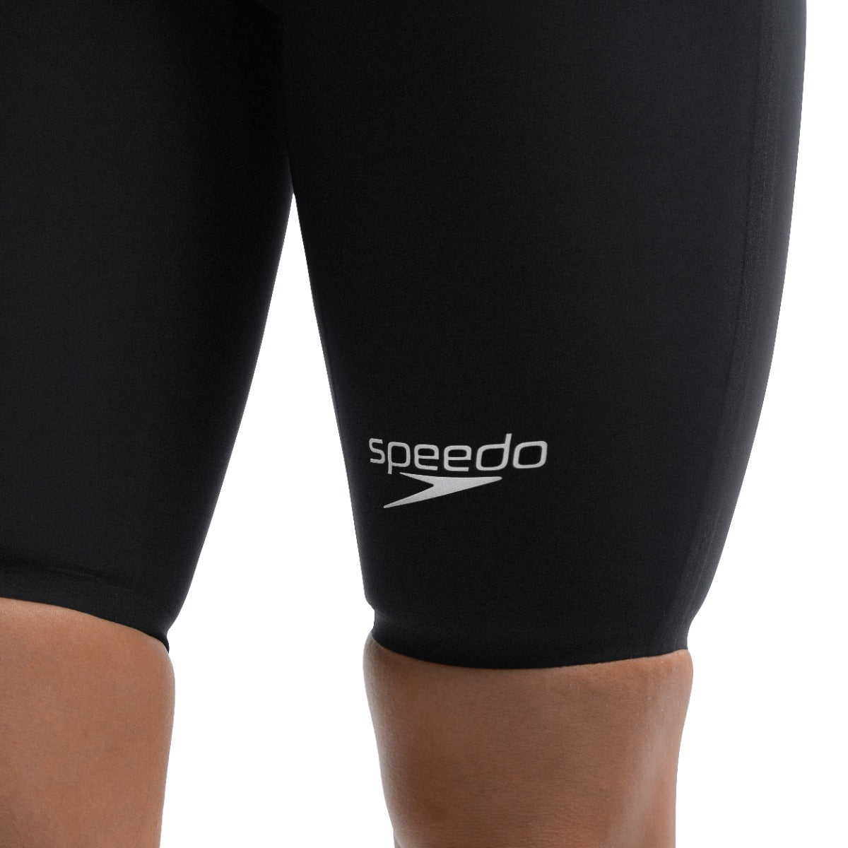 Speedo Fastskin LZR Valor 2.0 Open Back Kneeskin