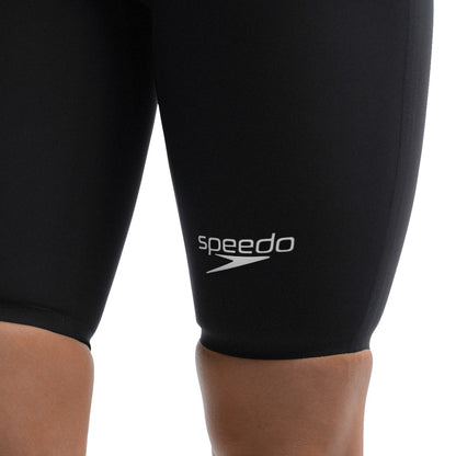Speedo Fastskin LZR Valor 2.0 Open Back Kneeskin