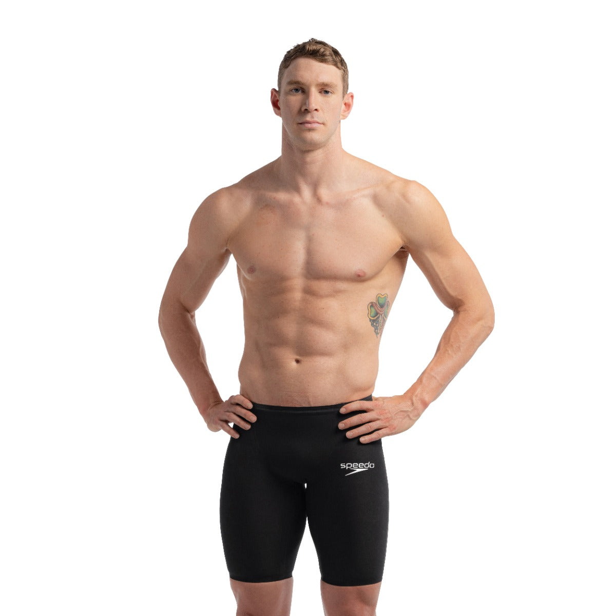 Speedo Fastskin LZR Valor 2.0 Jammer