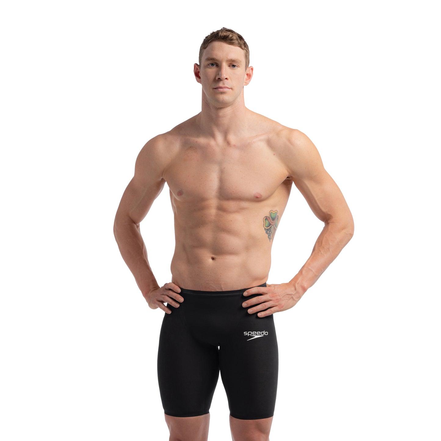 Speedo Fastskin LZR Valor 2.0 Jammer