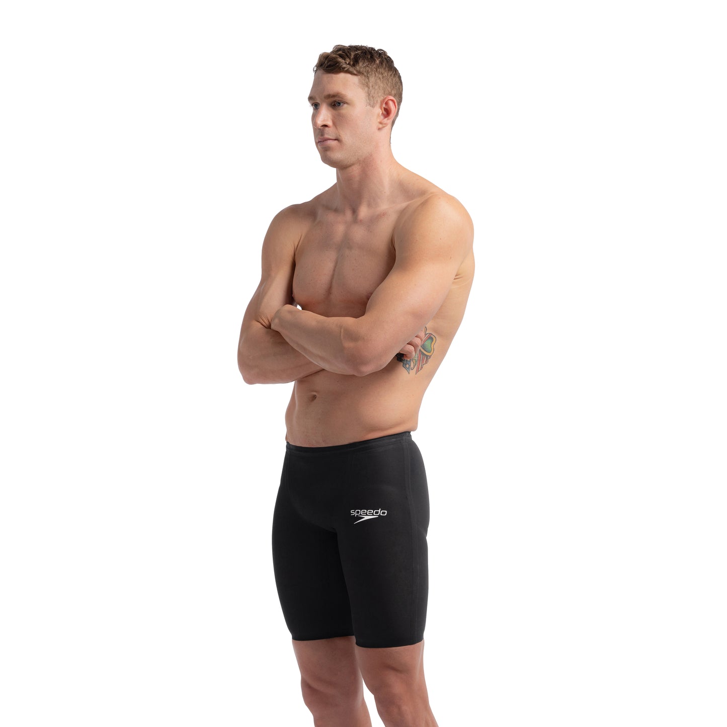 Speedo Fastskin LZR Valor 2.0 Jammer