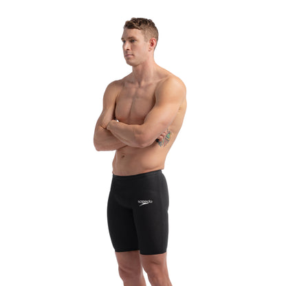 Speedo Fastskin LZR Valor 2.0 Jammer