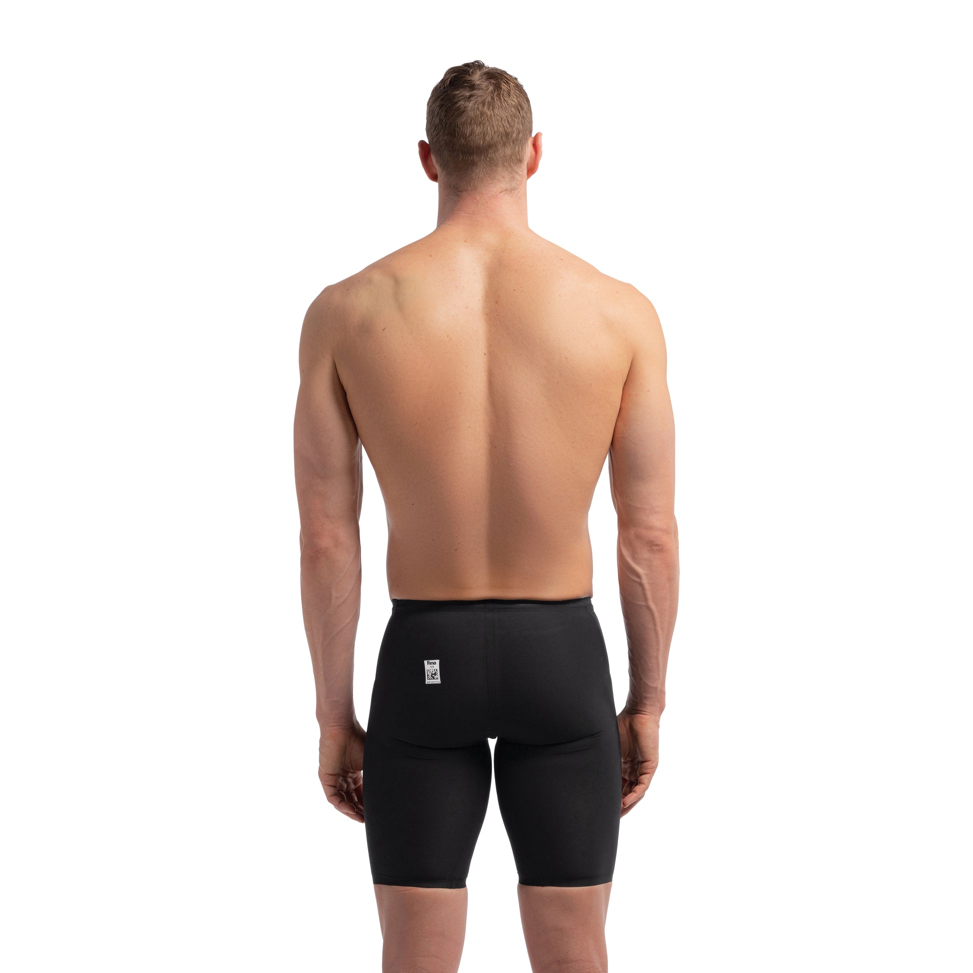Speedo Fastskin LZR Valor 2.0 Jammer