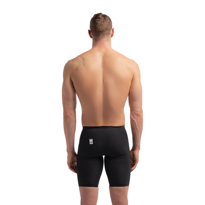 Speedo Fastskin LZR Valor 2.0 Jammer