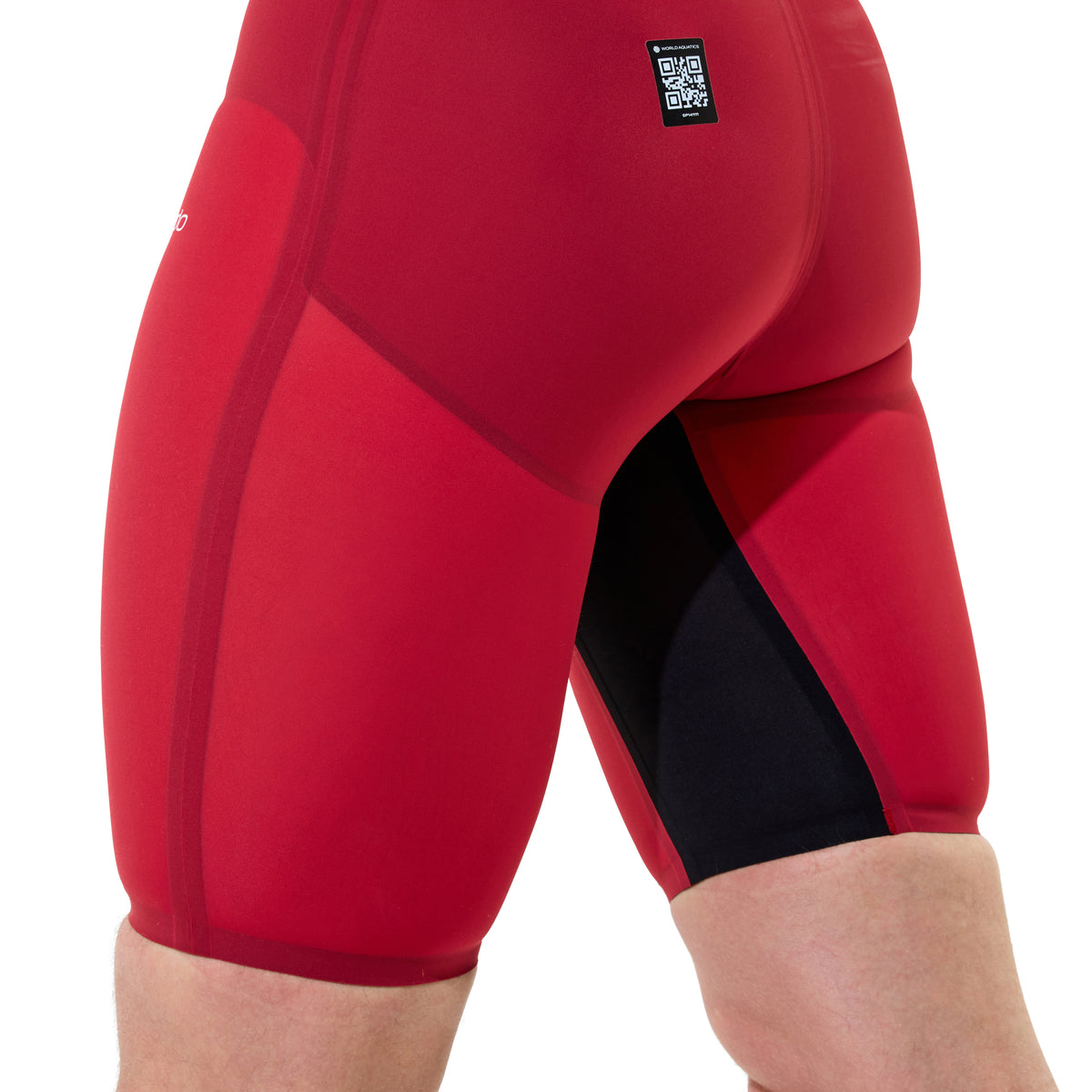 Speedo Fastskin LZR Valor 2.0 Jammer