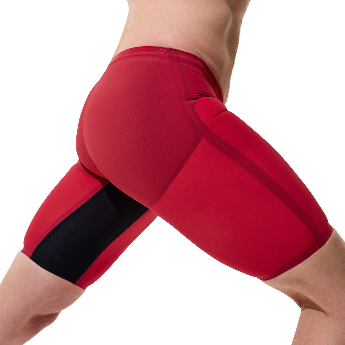 Speedo Fastskin LZR Valor 2.0 Jammer