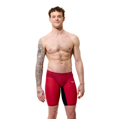 Speedo Fastskin LZR Valor 2.0 Jammer