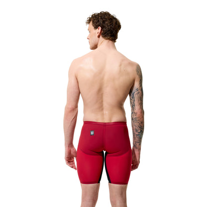 Speedo Fastskin LZR Valor 2.0 Jammer
