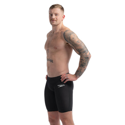 Speedo Fastskin LZR 2.0 High Waist Jammer