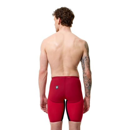 Speedo Fastskin LZR 2.0 High Waist Jammer