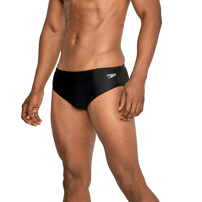 Speedo Eco PROLT Brief