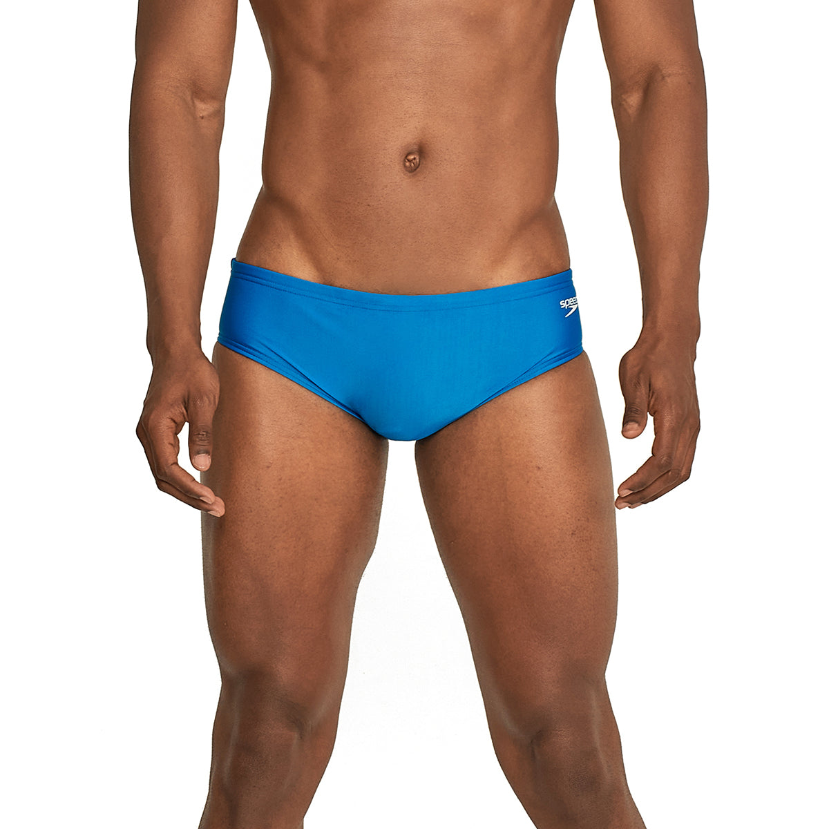 Speedo Eco PROLT Brief