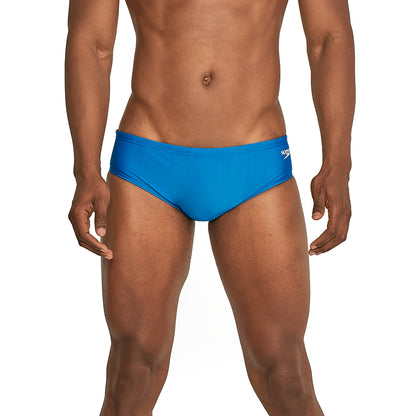 Speedo Eco PROLT Brief