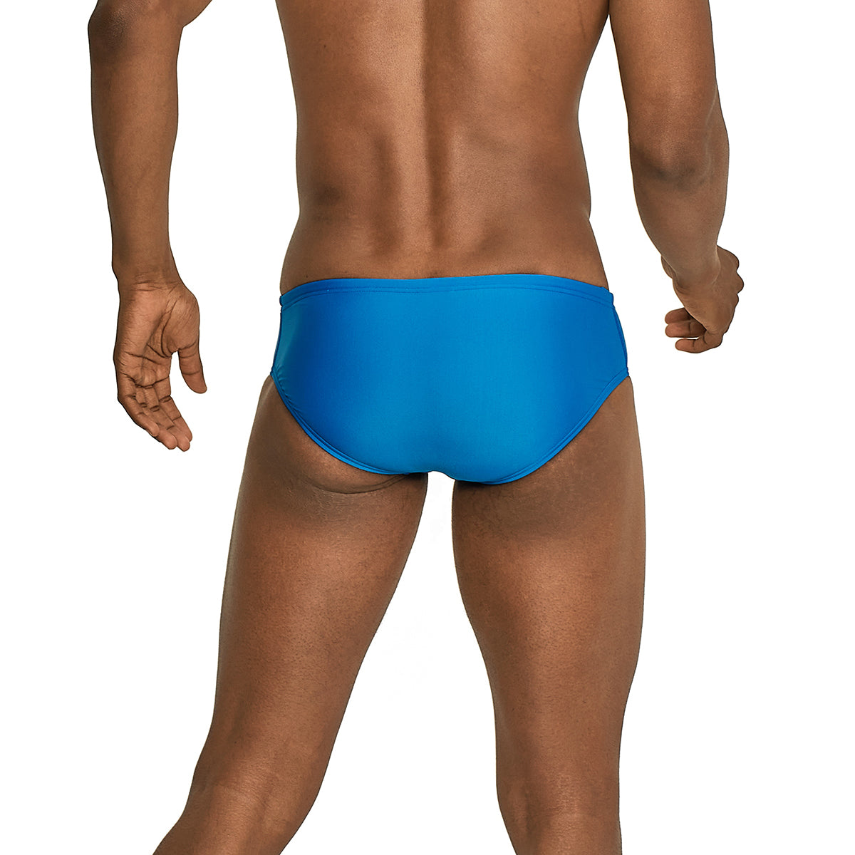 Speedo Eco PROLT Brief