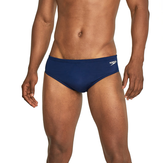Speedo Eco PROLT Brief