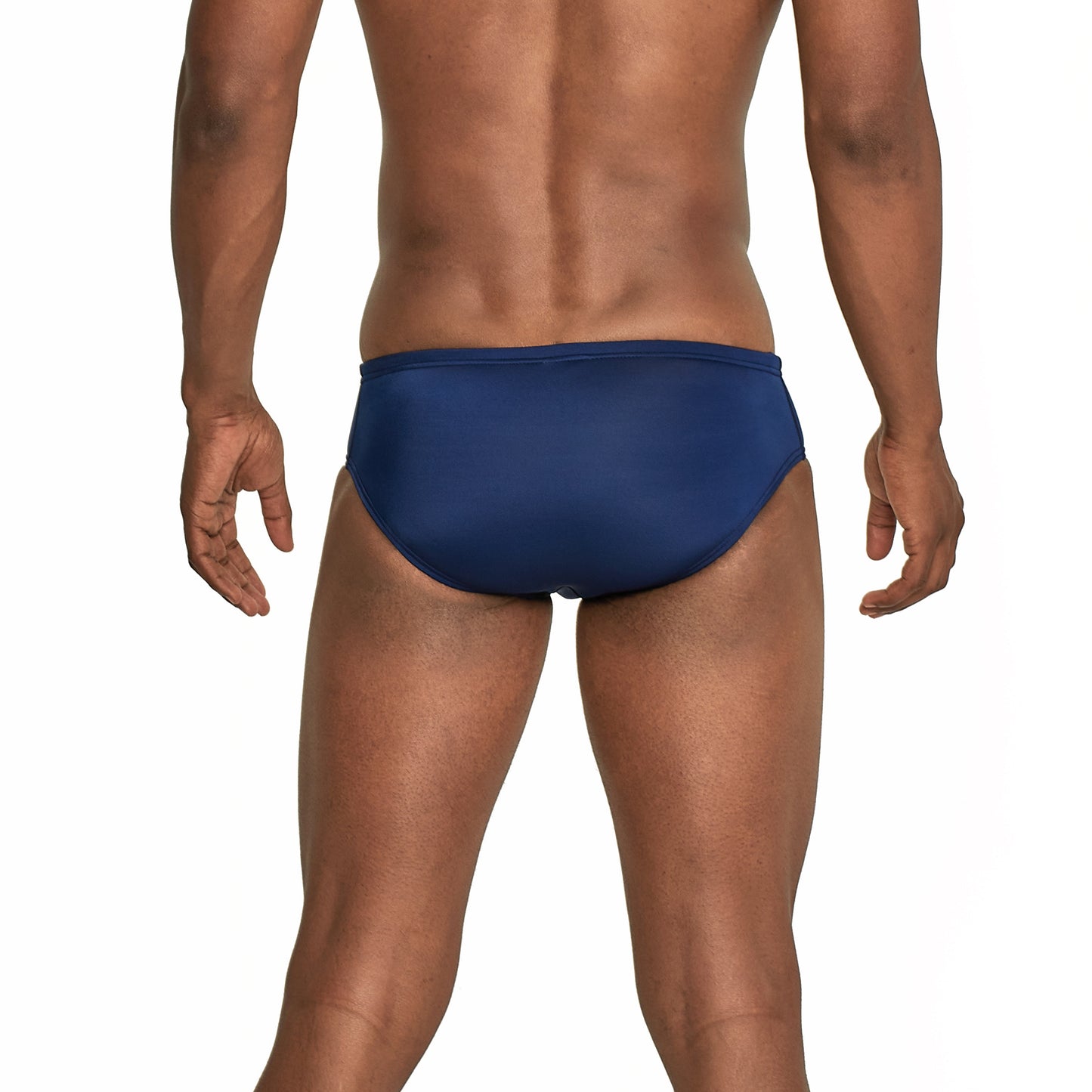 Speedo Eco PROLT Brief