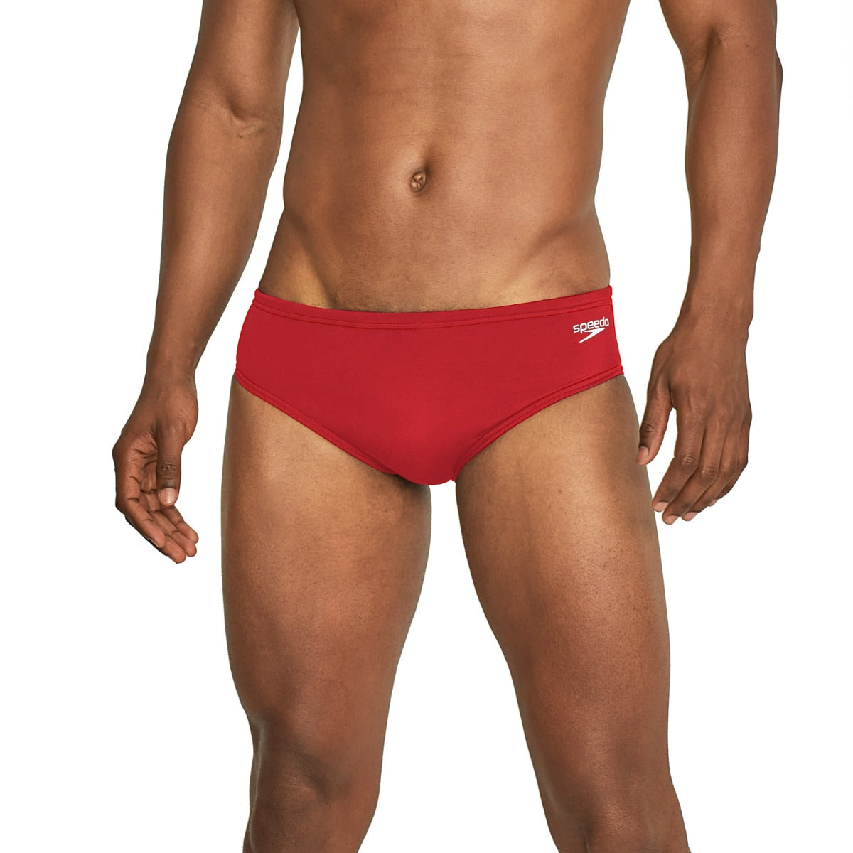 Speedo Eco PROLT Brief
