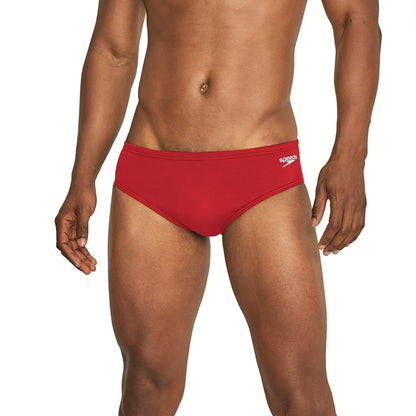 Speedo Eco PROLT Brief