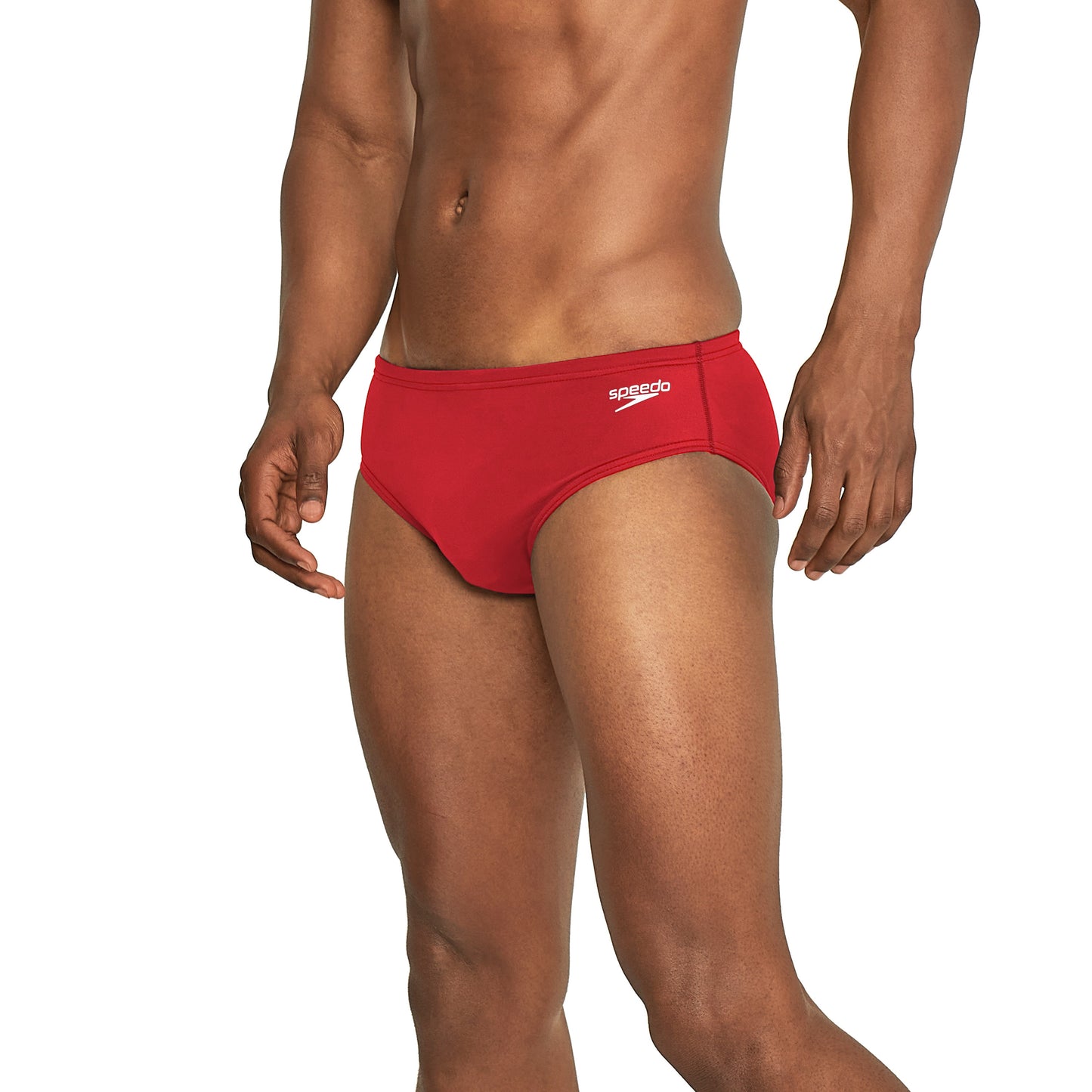 Speedo Eco PROLT Brief