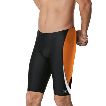 Speedo Edge Splice Jammer