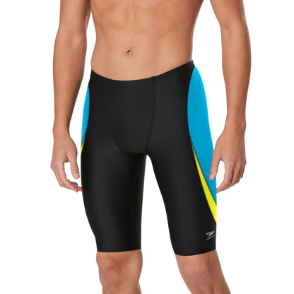 Speedo Edge Splice Jammer