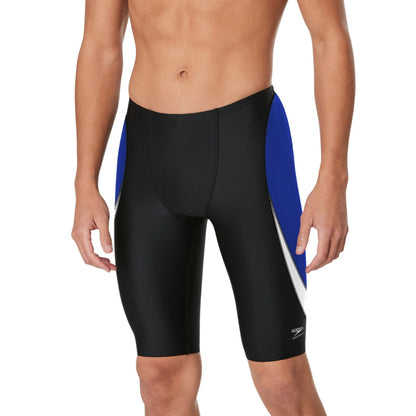 Speedo Edge Splice Jammer