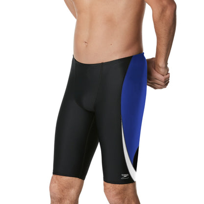 Speedo Edge Splice Jammer
