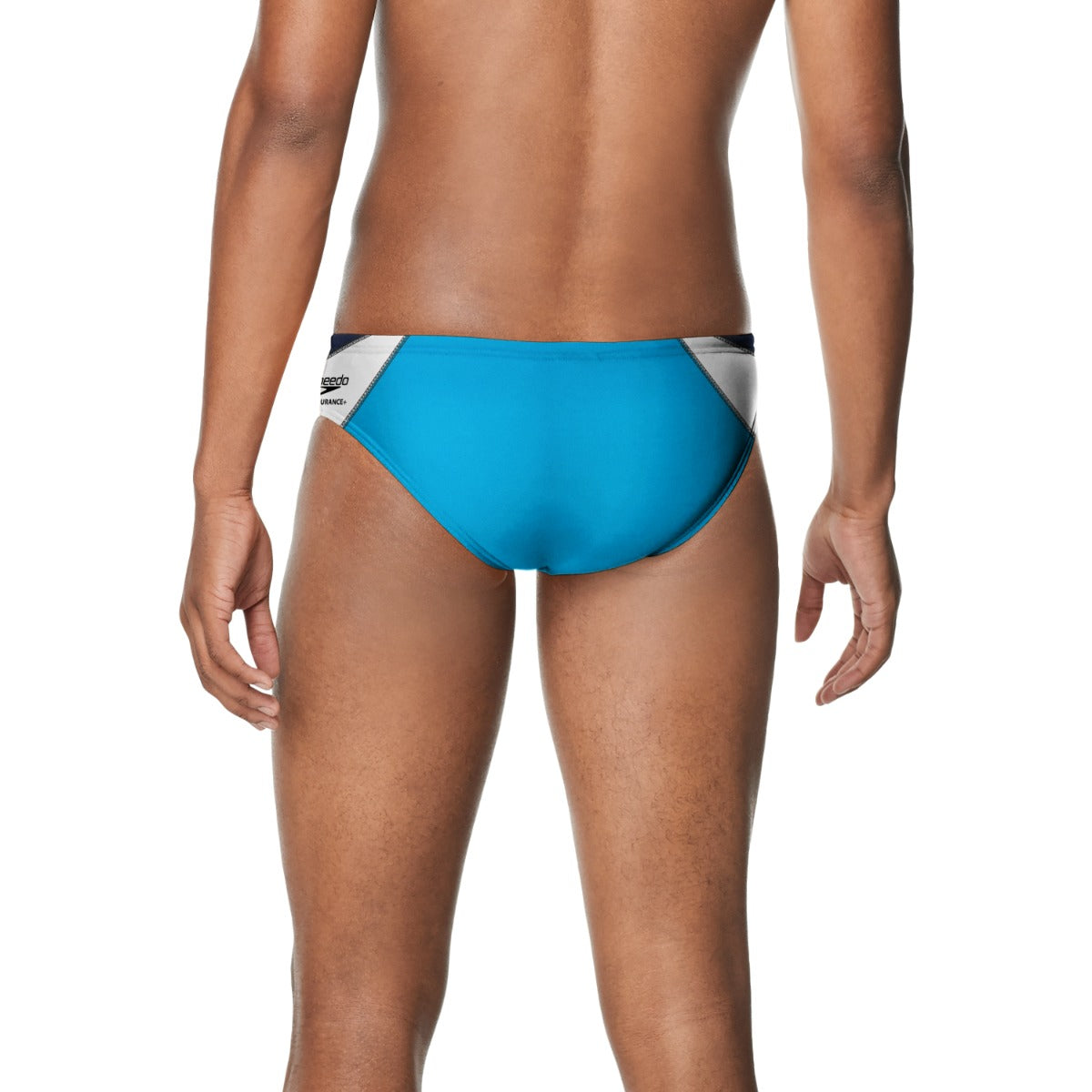 Speedo Edge Splice Brief