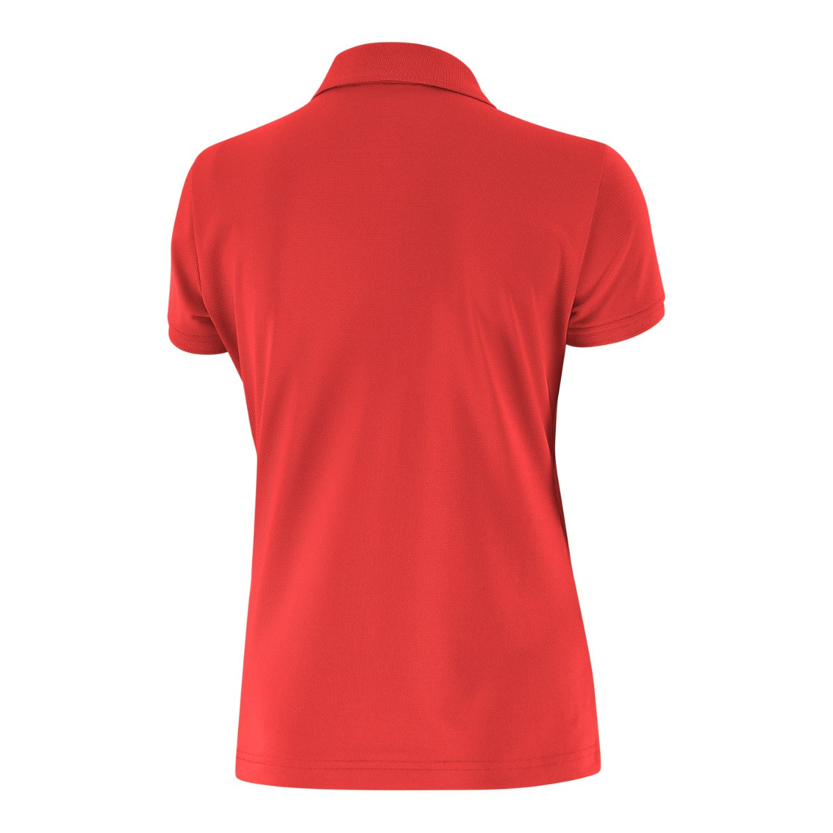 Speedo Women's Solid Polo